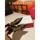 Valentino ANKLE BOOT