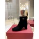 Valentino ANKLE BOOT