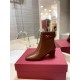 Valentino ANKLE BOOT