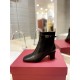 Valentino ANKLE BOOT