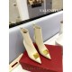 Valentino ANKLE BOOT 75MM