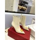 Valentino ANKLE BOOT 75MM