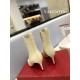 Valentino ANKLE BOOT 75MM