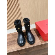 Valentino ANKLE BOOT