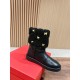 Valentino ANKLE BOOT