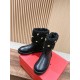 Valentino ANKLE BOOT