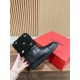 Valentino ANKLE BOOT