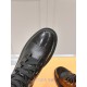 Louis Vuitton Citizen Flat Ranger Boot