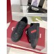 Gucci Ace Men Women Low-top Sneaker 