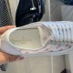 Louis Vuitton Stellar Sneaker In Pink