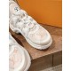 Louis Vuitton LV Archlight Sneaker Denim