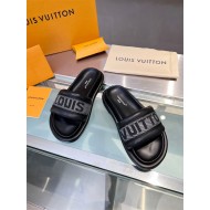 Louis Vuitton LV Bliss Comfort Mule