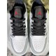 Air Jordan 1 Low Light Smoke Grey 553558 030