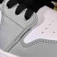 Air Jordan 1 Low Light Smoke Grey 553558 030