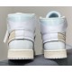 Air Jordan 1 Retro High Off-White AQ0818-100