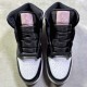 Air Jordan 1 MID (GS) Arctic Pink 555112-103