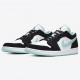 Air Jordan 1 Low Island Green CQ9828-131