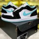 Air Jordan 1 Low Island Green CQ9828-131