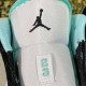 Air Jordan 1 Low Island Green CQ9828-131