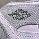 Air Jordan 1 Mid White Camo DD3235-100