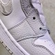 Air Jordan 1 Mid White Camo DD3235-100