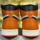 Air Jordan 1 OG Shattered Backboard 555088-005