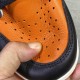 Air Jordan 1 OG Shattered Backboard 555088-005