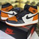 Air Jordan 1 OG Shattered Backboard 555088-005