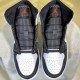 Air Jordan 1 Mid SE 852542-100