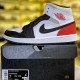 Air Jordan 1 Mid SE 852542-100