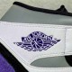 Air Jordan 1 Mid SE Purple 852542-105