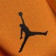 Air Jordan 1 Mid Starfish Orange Platinum CW7591-100