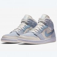 Air Jordan 1 Mid DA4666-100