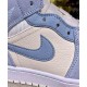 Air Jordan 1 Mid DA4666-100