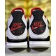 Air Jordan 4 OG Fire Red DC7770-160