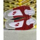 Air Jordan 4 OG Fire Red DC7770-160