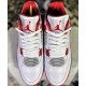 Air Jordan 4 OG Fire Red DC7770-160