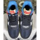 Air Jordan 4 SP Off-Noir DC9533-001