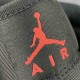 Air Jordan 1 Mid Pink Shadow 554724-059