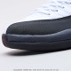 Air Jordan 12 “DARK GREY- WHITE GYM RED 130690-160