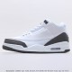 Air Jordan 3 Mocha 136064 122