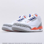 Air Jordan 3 Retro 136064 148