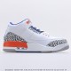 Air Jordan 3 Retro 136064 148