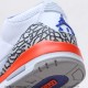 Air Jordan 3 Retro 136064 148