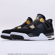 Air Jordan 4 Royalty 308497-032