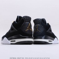 Air Jordan 4 Royalty 308497-032