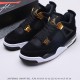 Air Jordan 4 Royalty 308497-032