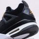 Air Jordan 4 Royalty 308497-032