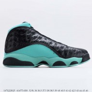 Air Jordan 13 Island Green 414571-030