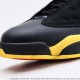 Air Jordan 13 Melo “Class of 2002- 414571-035